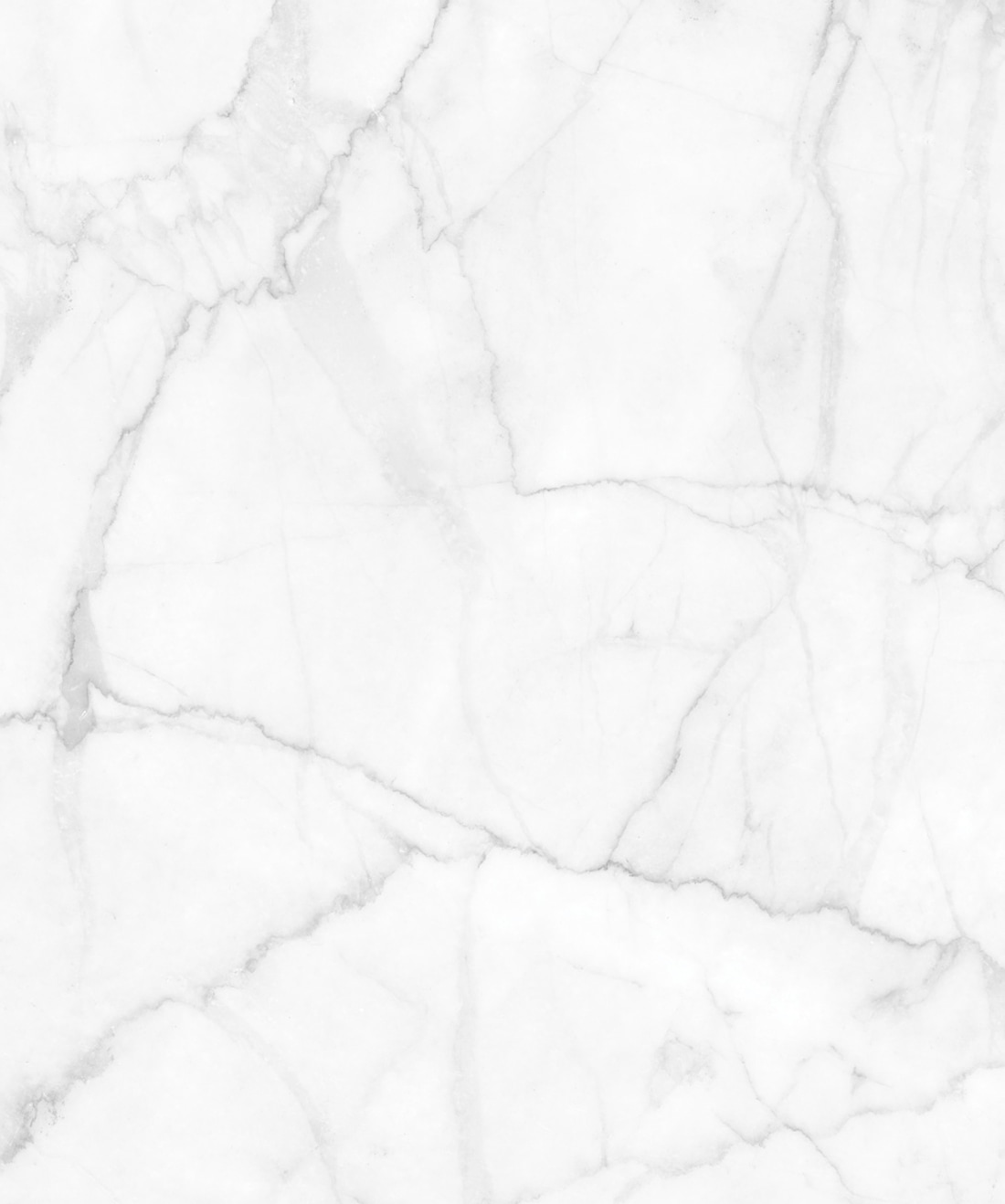 Marble Wallpaper • Kemra • Swatch