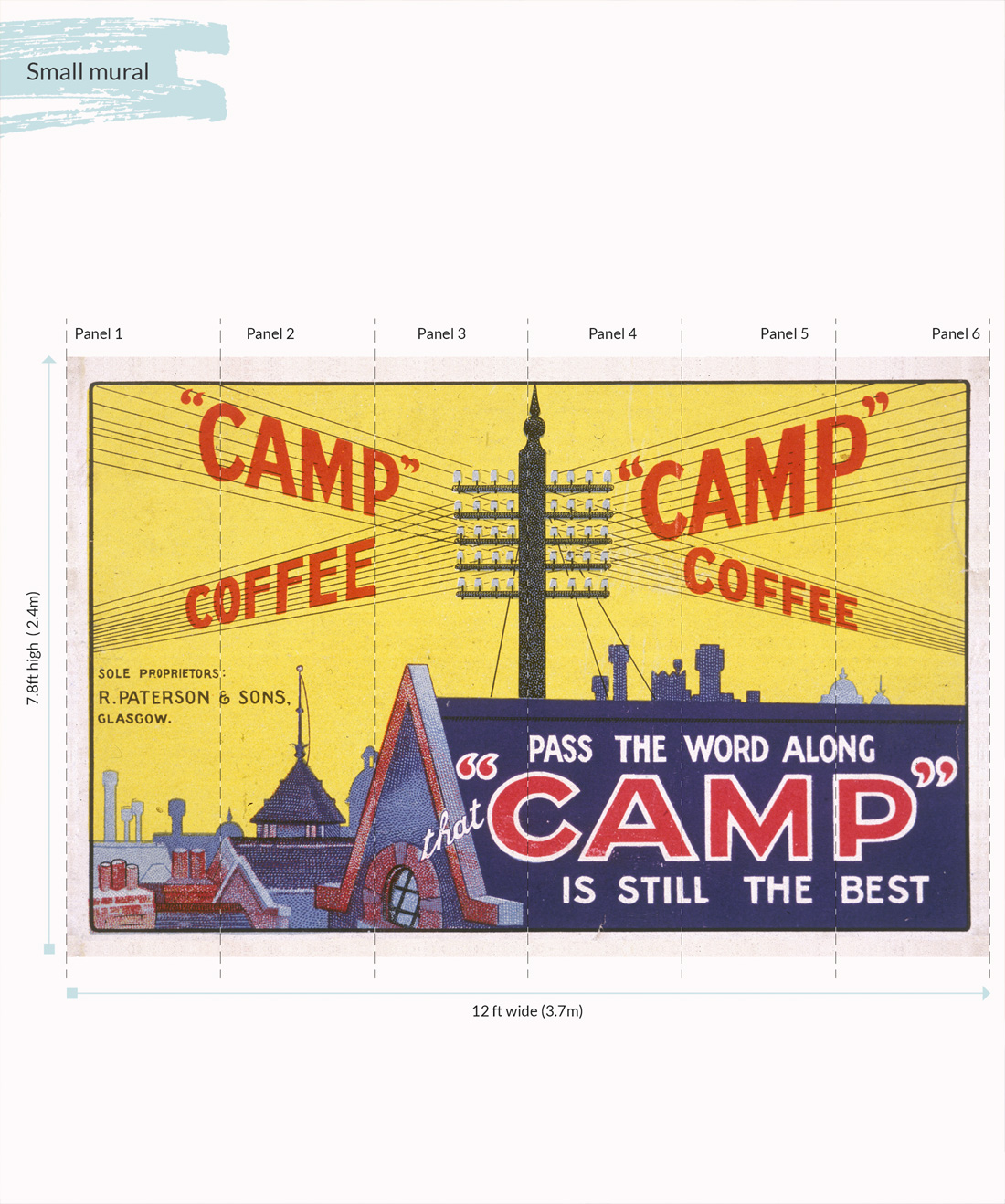 Mural-Erstwhile-Camp-Coffee-Small-3-1