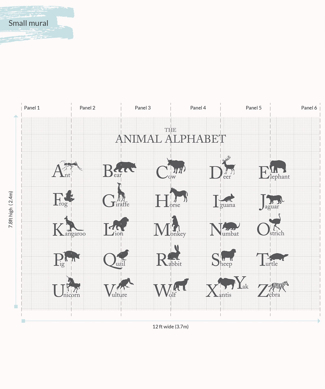 Mural-MM-AnimalAlphabet-Small-3-1