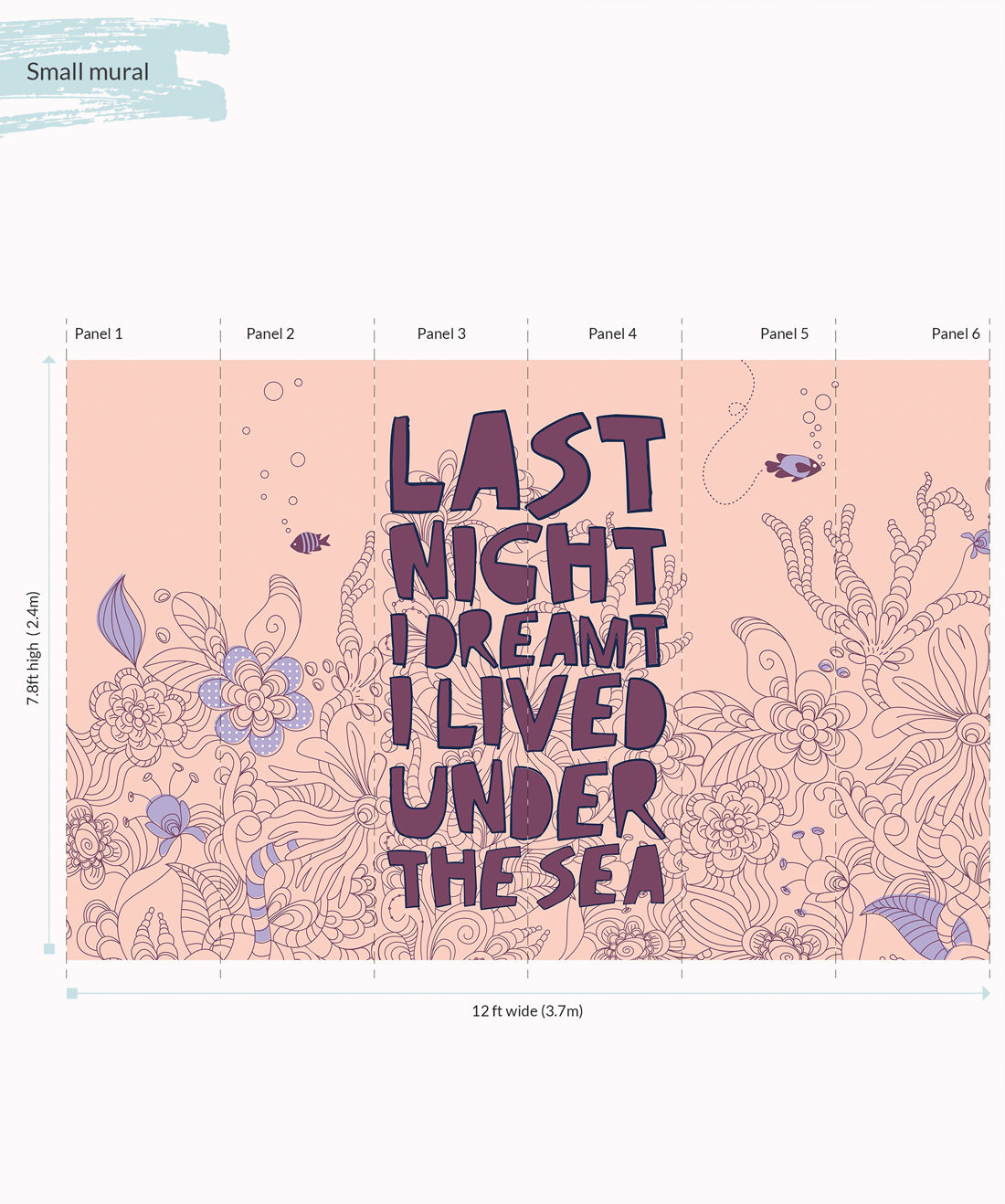 Mural-MM-UnderSea-Small-3-1
