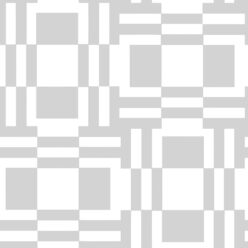 Labyrinth of Mirrors Wallpaper