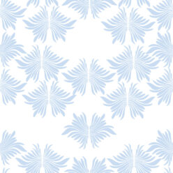 Sarah Annie is a subtle wallpaper