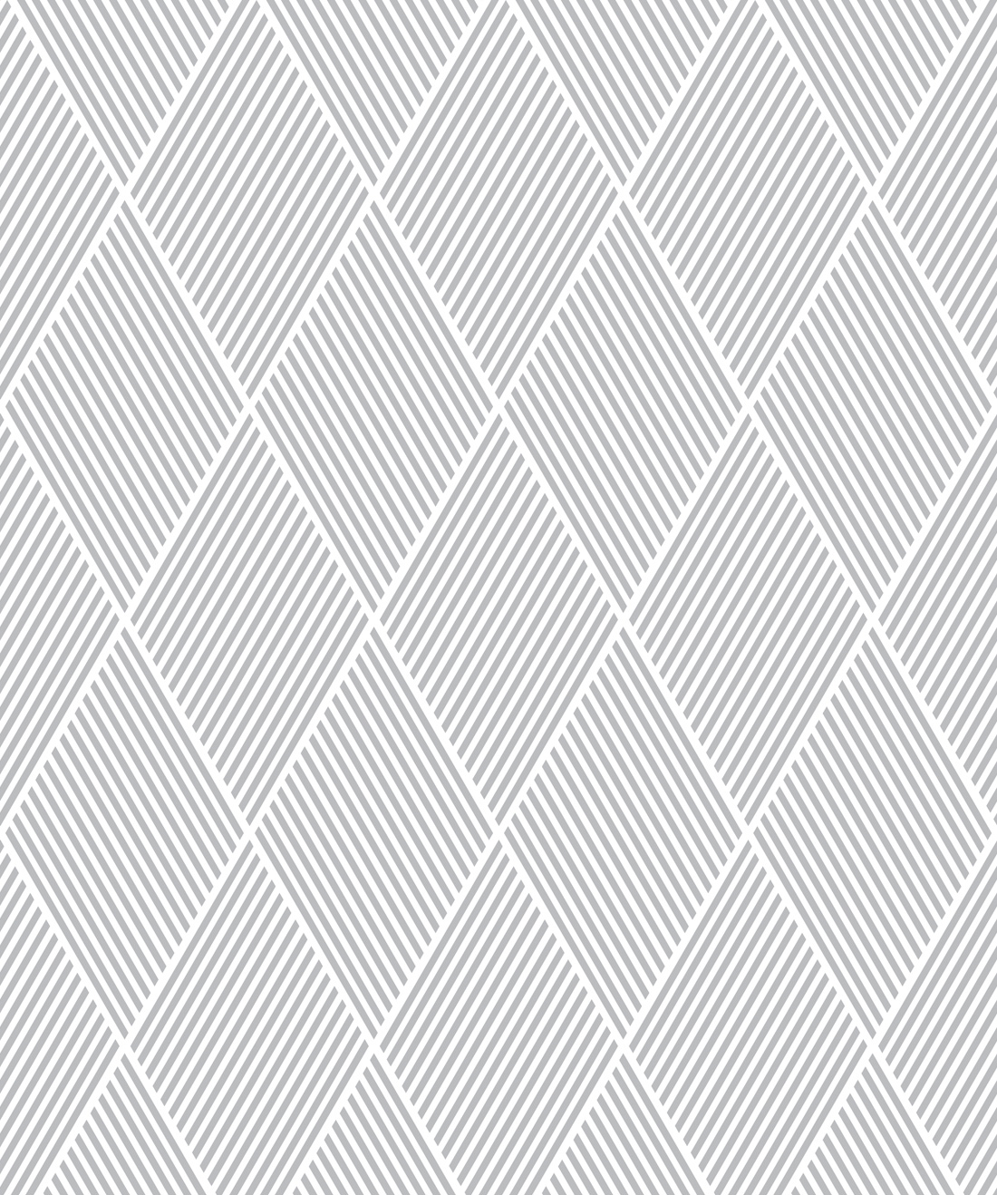 Wallpaper-IngridMika-Dash-Grey-1-1