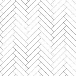 Tile Progress is a Simple Tile Wallpaper