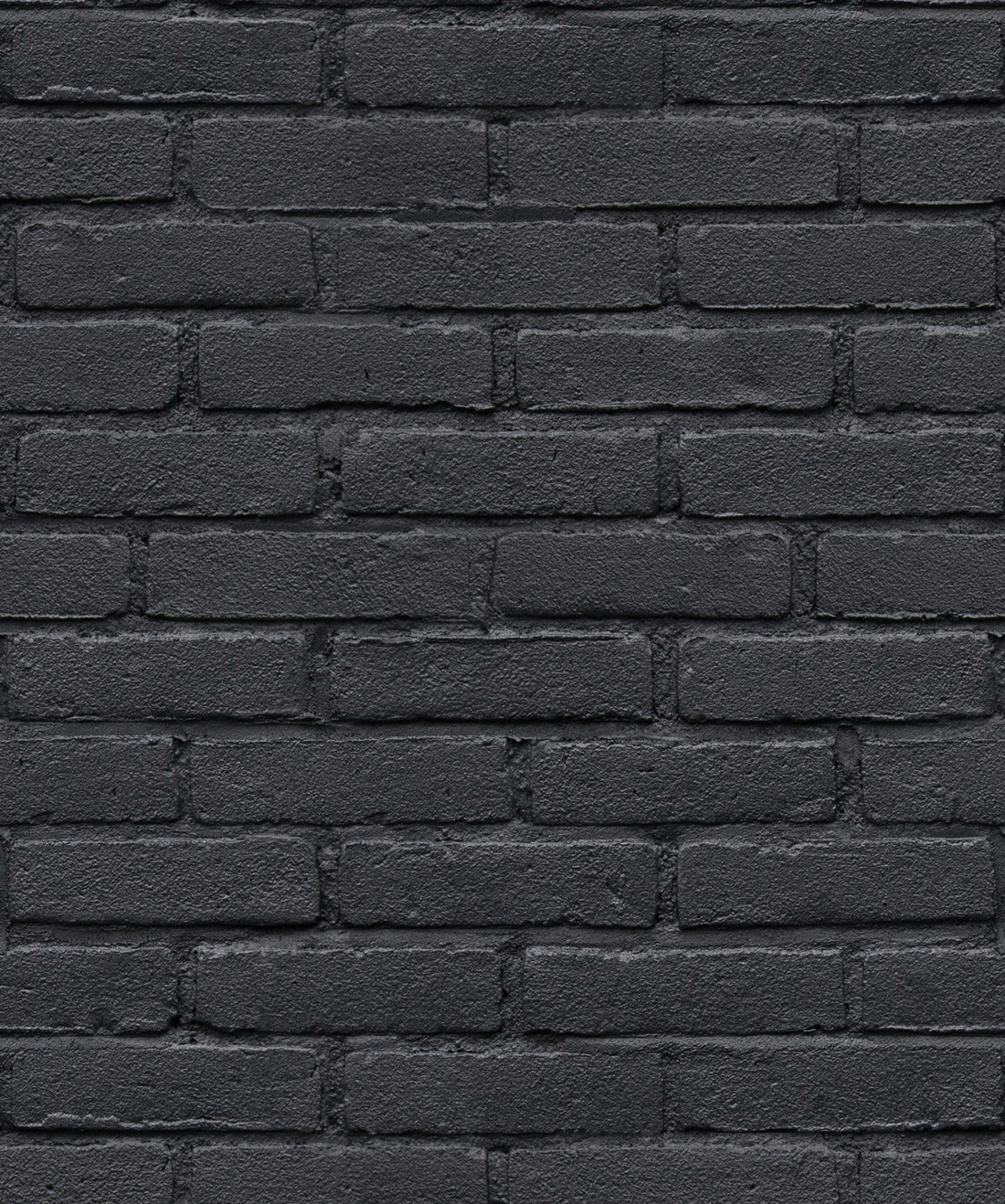 Amsterdam Bricks Wallpaper • Kemra • Swatch
