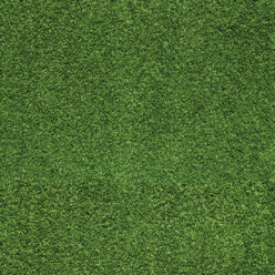 Artificial Turf Wallpaper