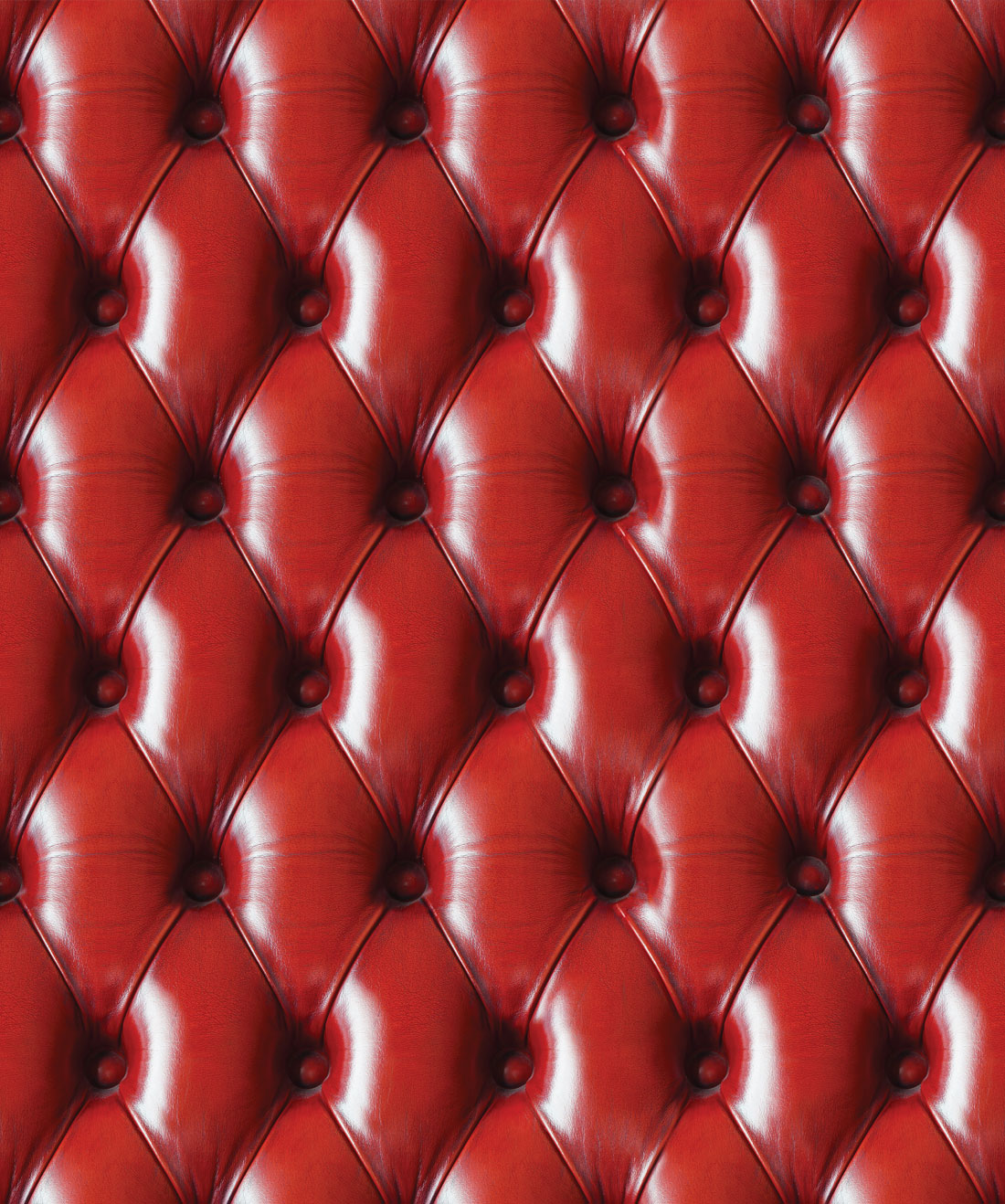 Chalbury Wallpaper • Kemra • Swatch