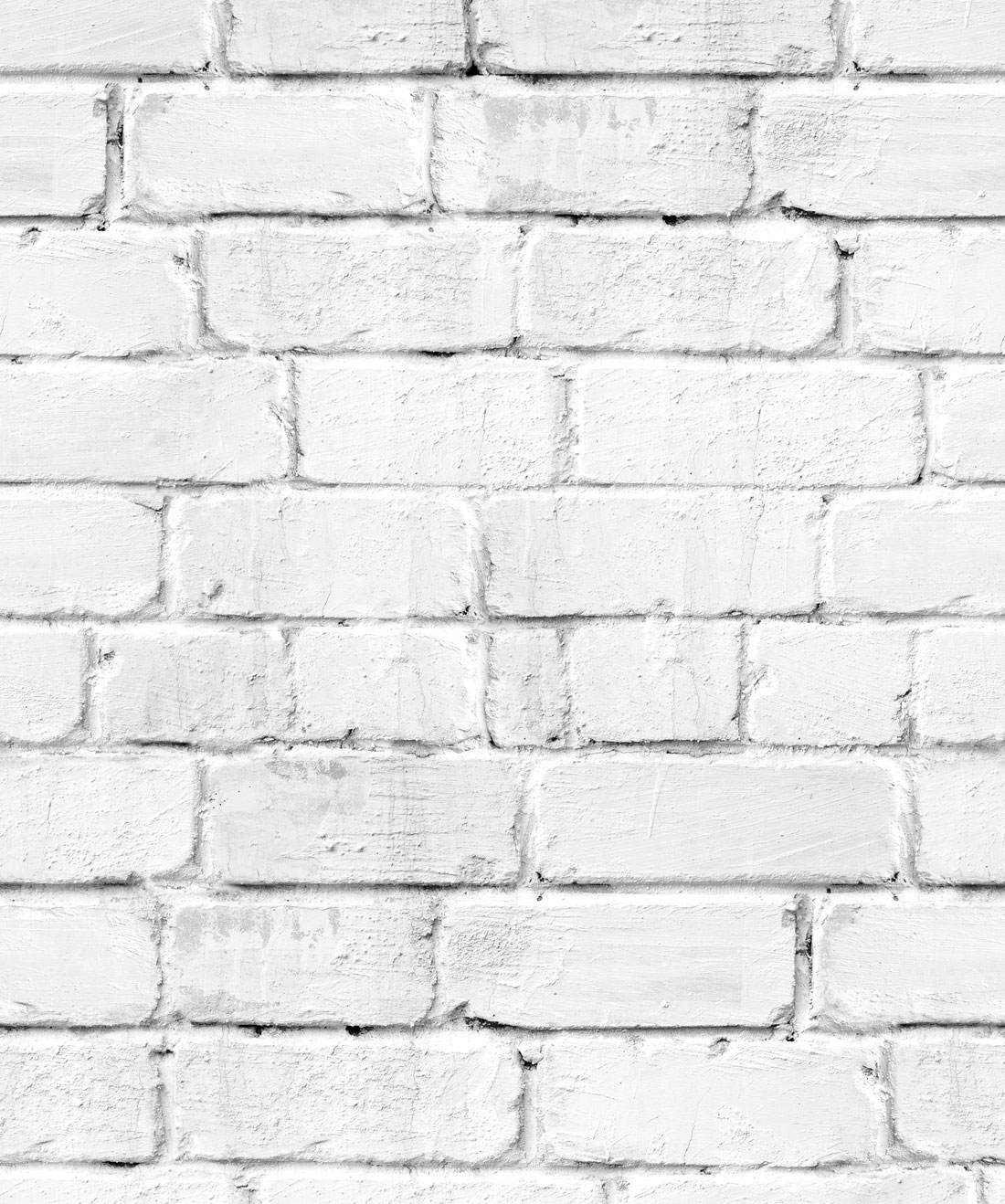 Clubhouse Bricks Wallpaper • Kemra • Swatch