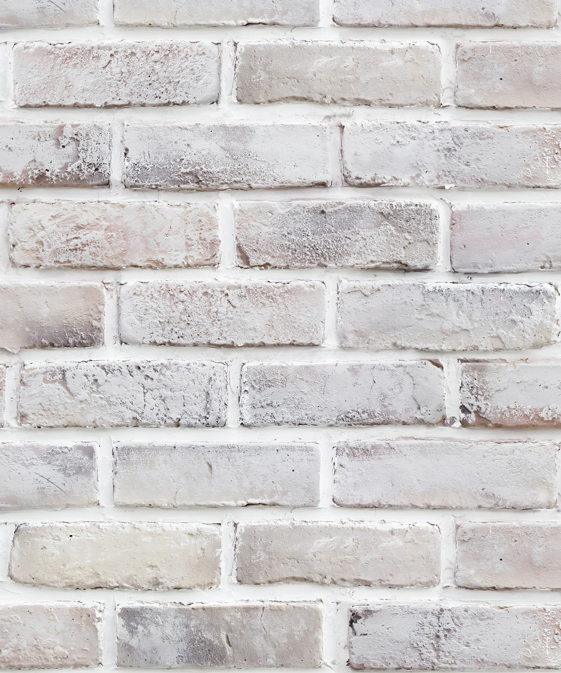 Wallpaper-Kemra-Limewashed-Bricks-1-1