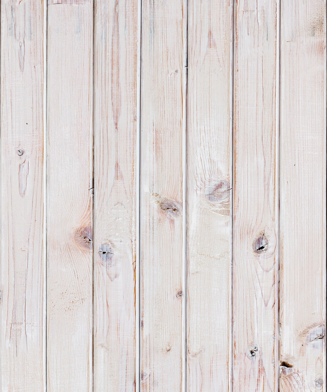 Newport Wallpaper • Kemra • Swatch