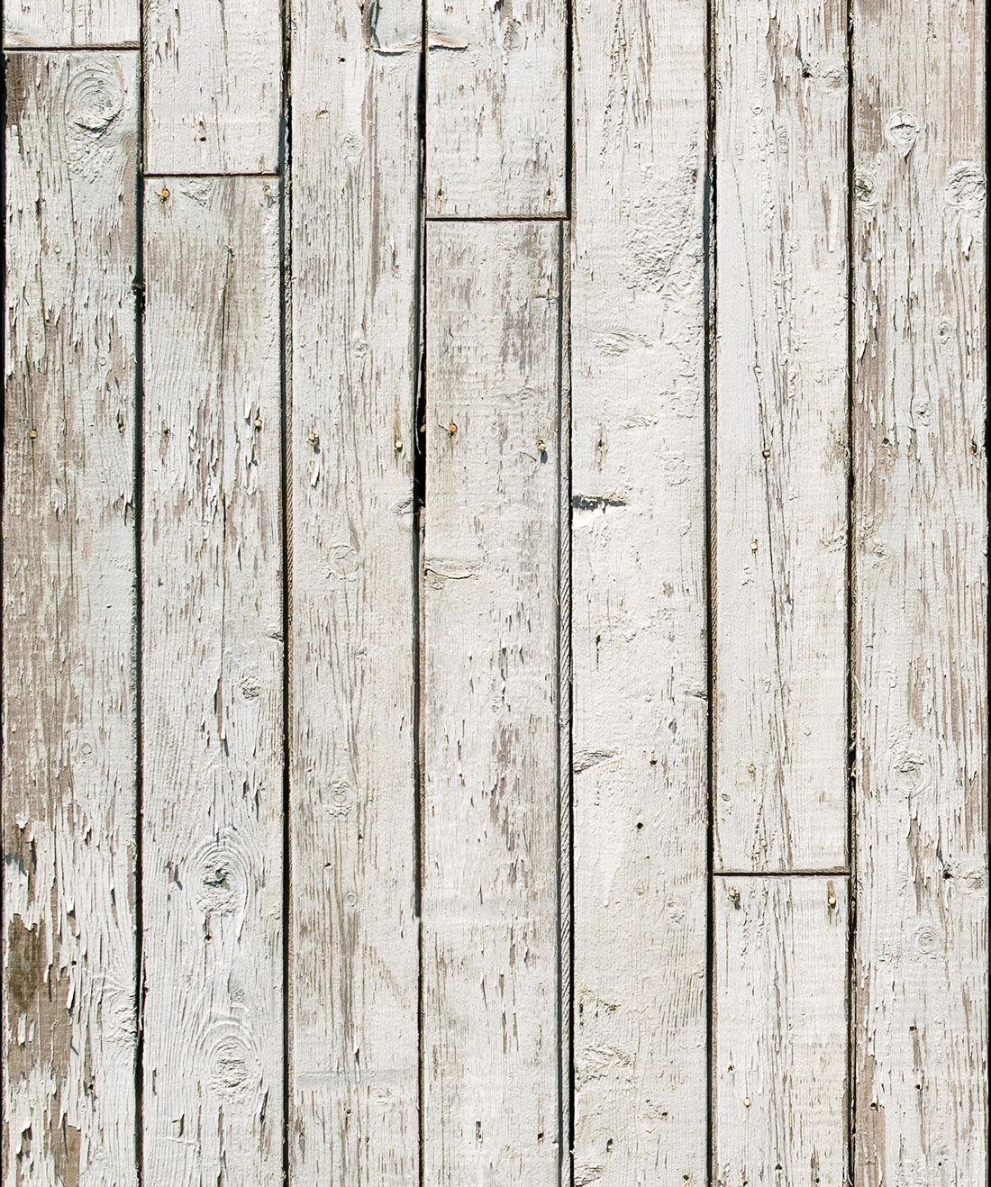 Pally Post Office Wallpaper • Kemra • Swatch