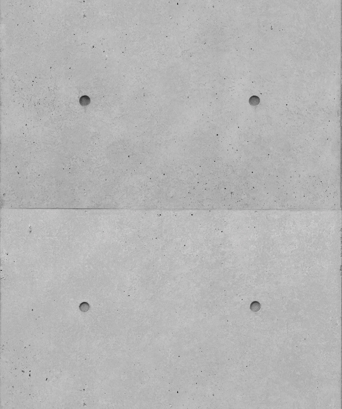 Tilt Slab Wallpaper • Kemra • Swatch
