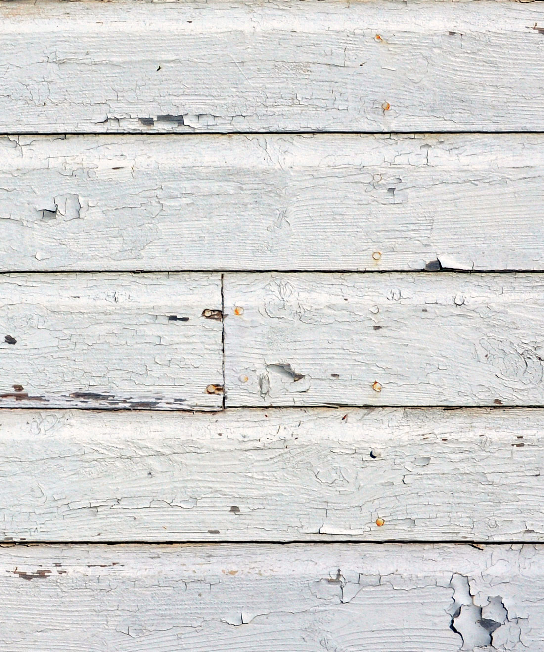 Queensland Weatherboards Wallpaper • Kemra • Swatch