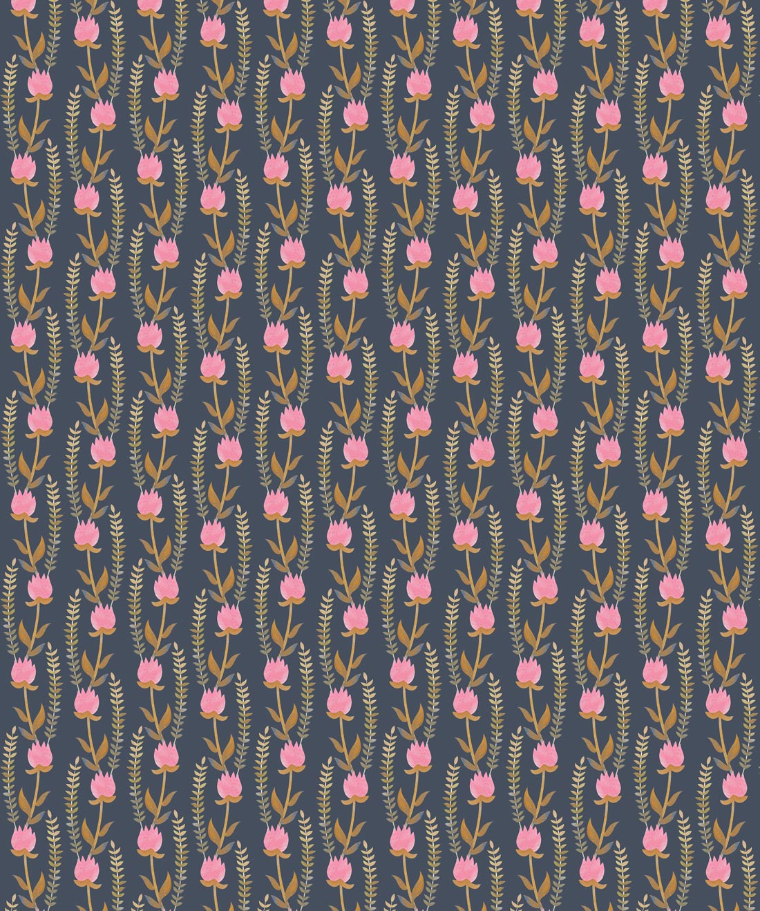 Wallpaper-Republic-Clover-Fields-GS-1-1