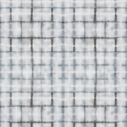 Earth Grey Brick Wallpaper