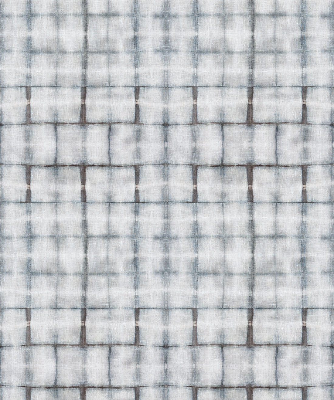 Wallpaper_Shibori_EarthGreyBrick-1-4