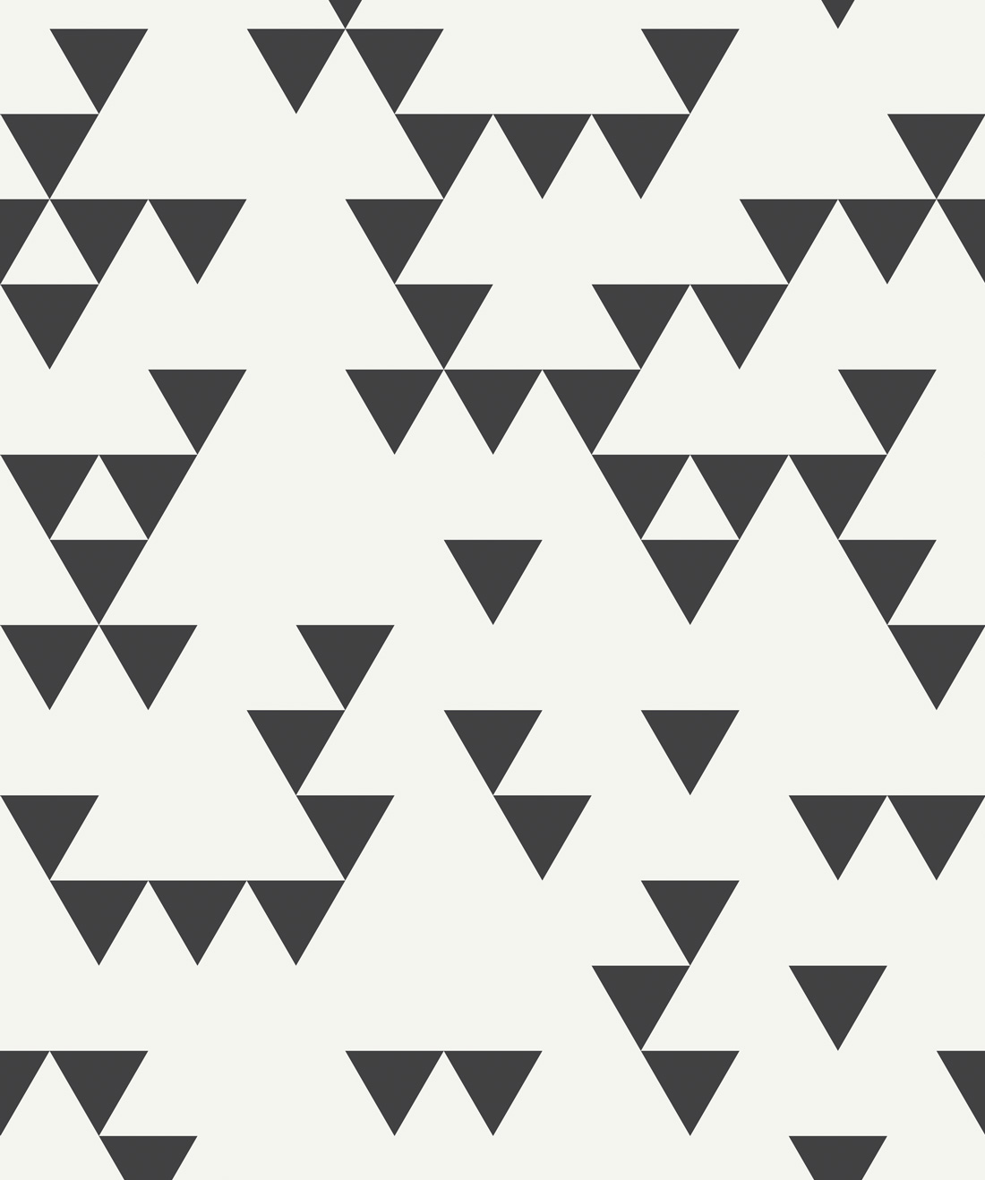 Wallpaper-IngridMika-Fracture-Black-1.jpg