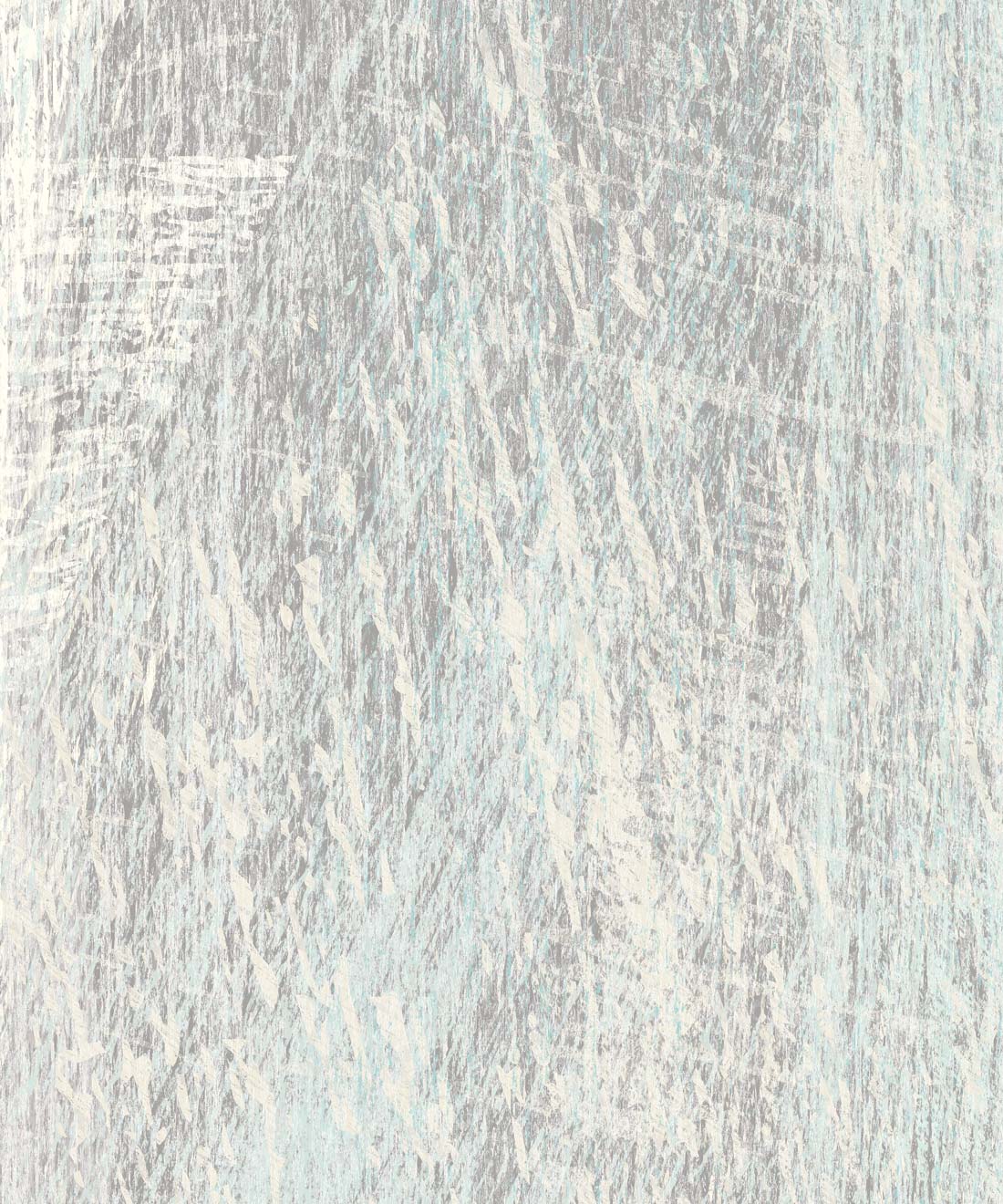 Shard Mural • Simcox Designs • Swatch