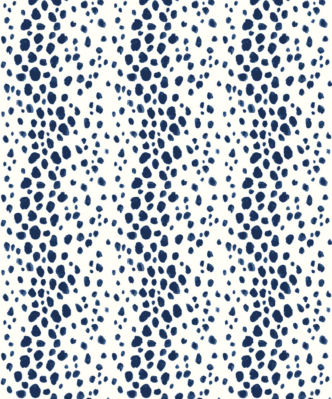 Park Avenue Wallpaper • Diane Bergeron • Swatch
