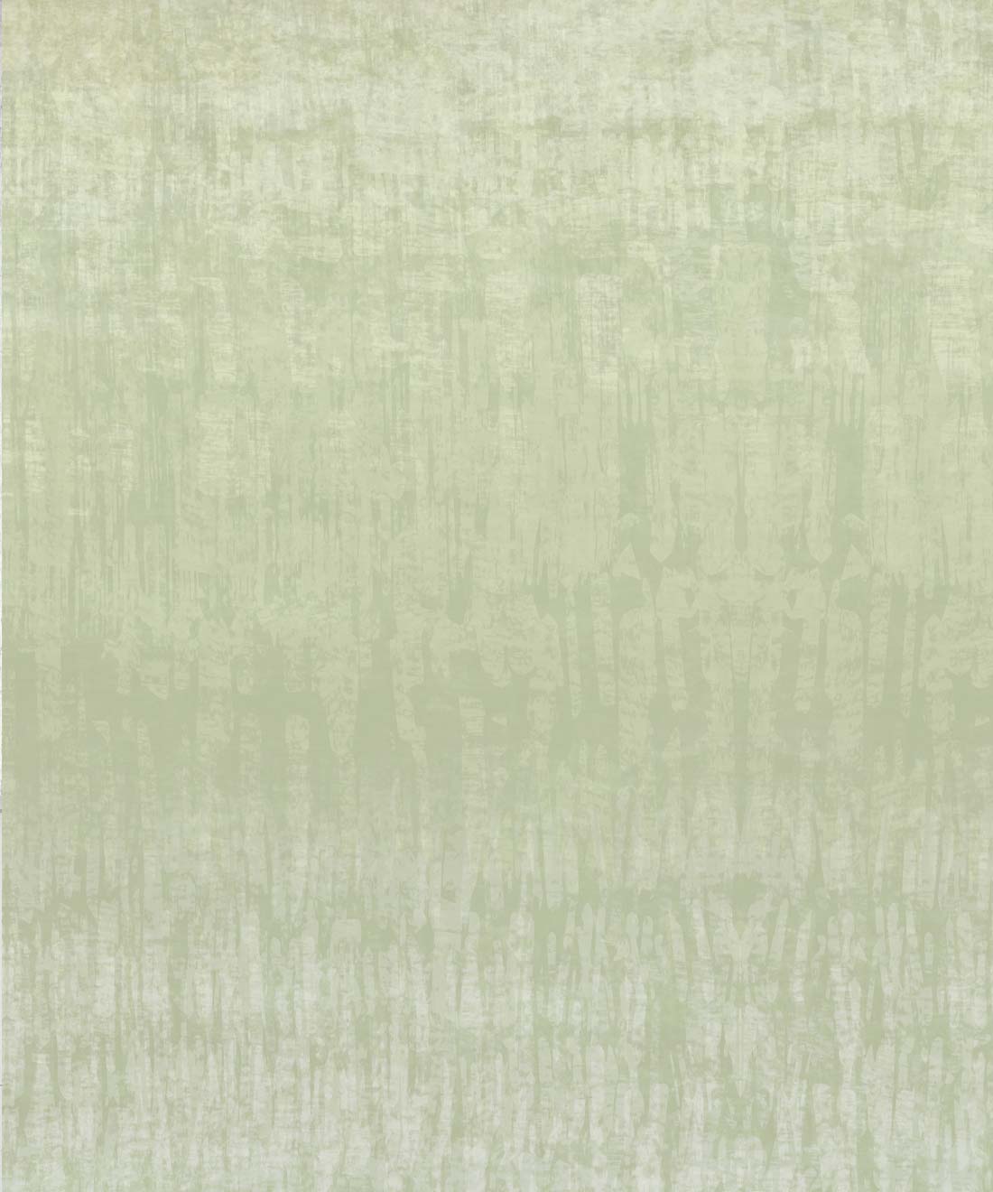 Tourmaline Mural • Simcox Designs • Green • Swatch