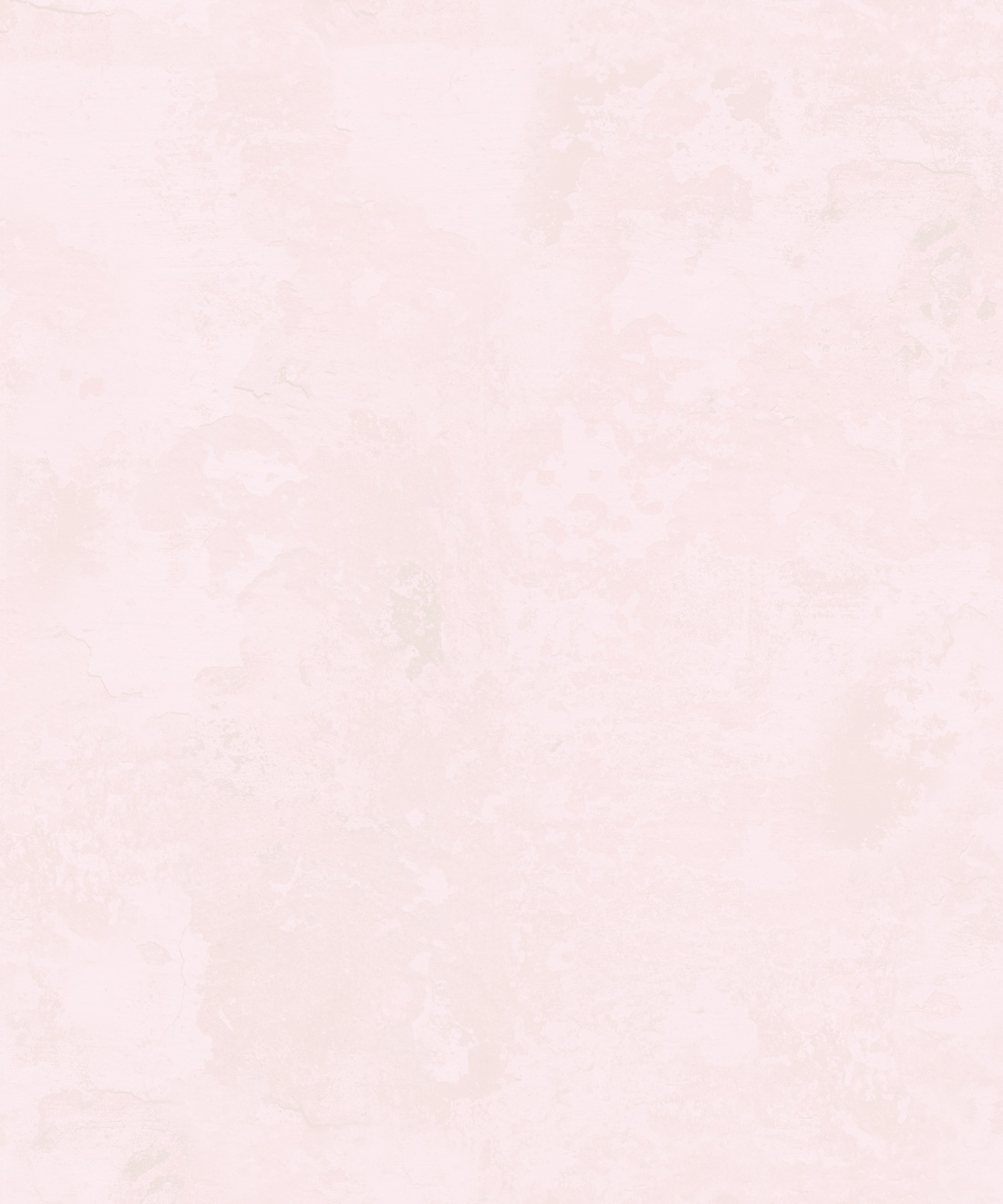 Toile de Fond Mural • Magnolia • Rose • Swatch