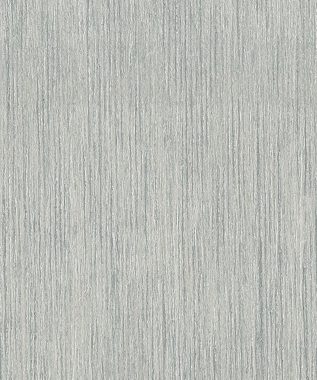 Vertical Paper Grasscloth Wallpaper • Grasscloths & Naturals • Swatch