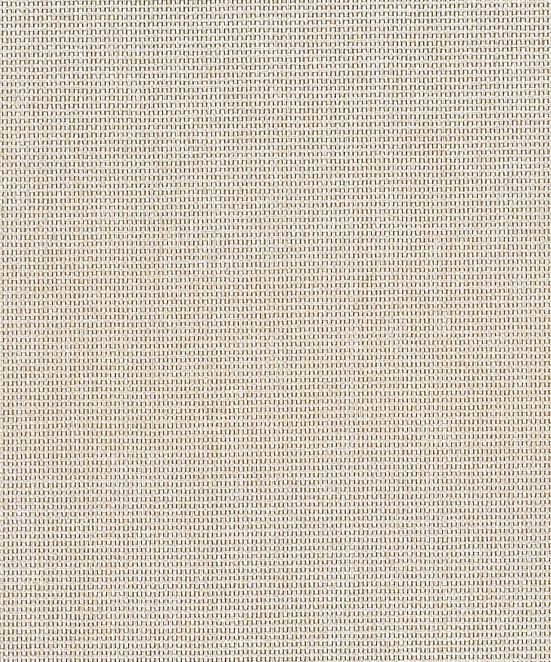 Coastal Paperweave Wallpaper • Grasscloths & Naturals • Swatch