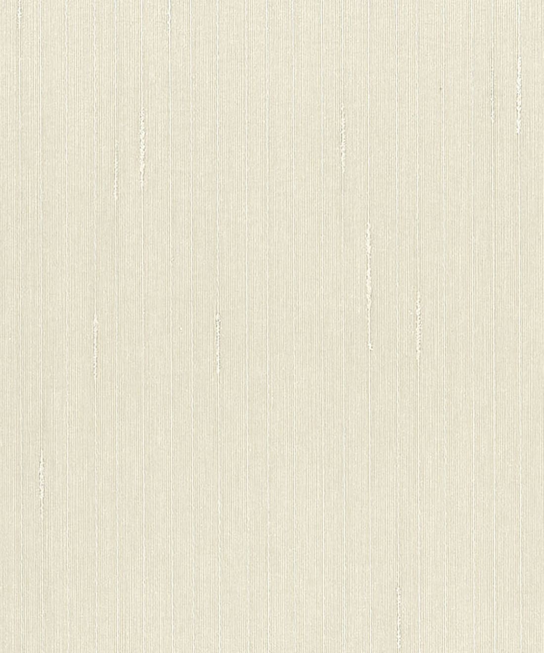 Stringcloth Wallpaper • Grasscloths & Naturals • Swatch
