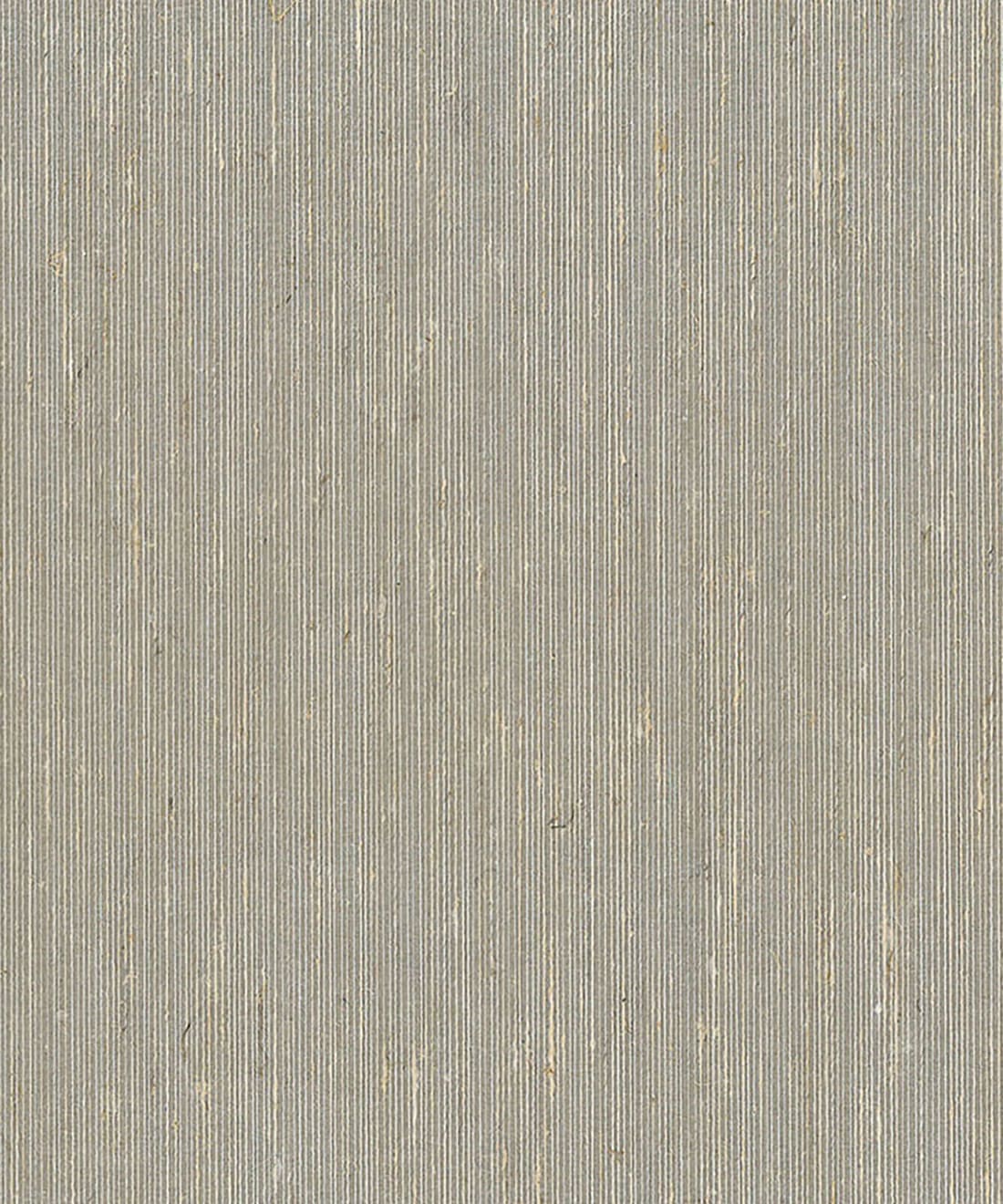 Linen String Wallpaper • Grasscloths & Naturals • Swatch
