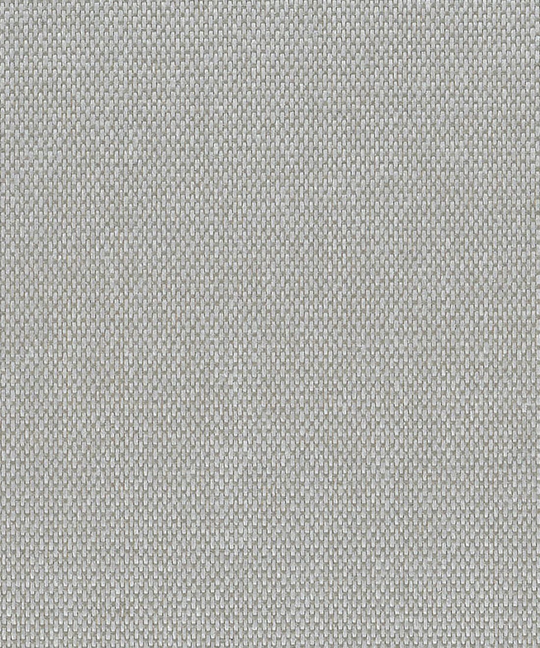 Summer Paperweave Wallpaper • Grasscloths & Naturals • Grey • Swatch