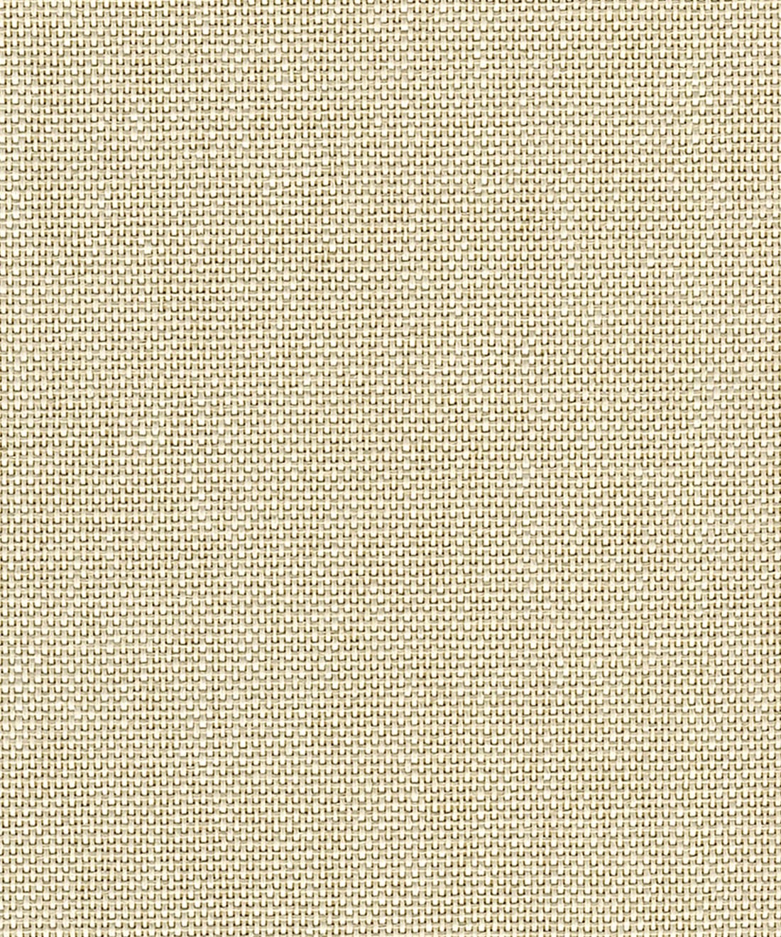 Spring Paperweave Wallpaper • Grasscloths & Naturals • Beige • Swatch