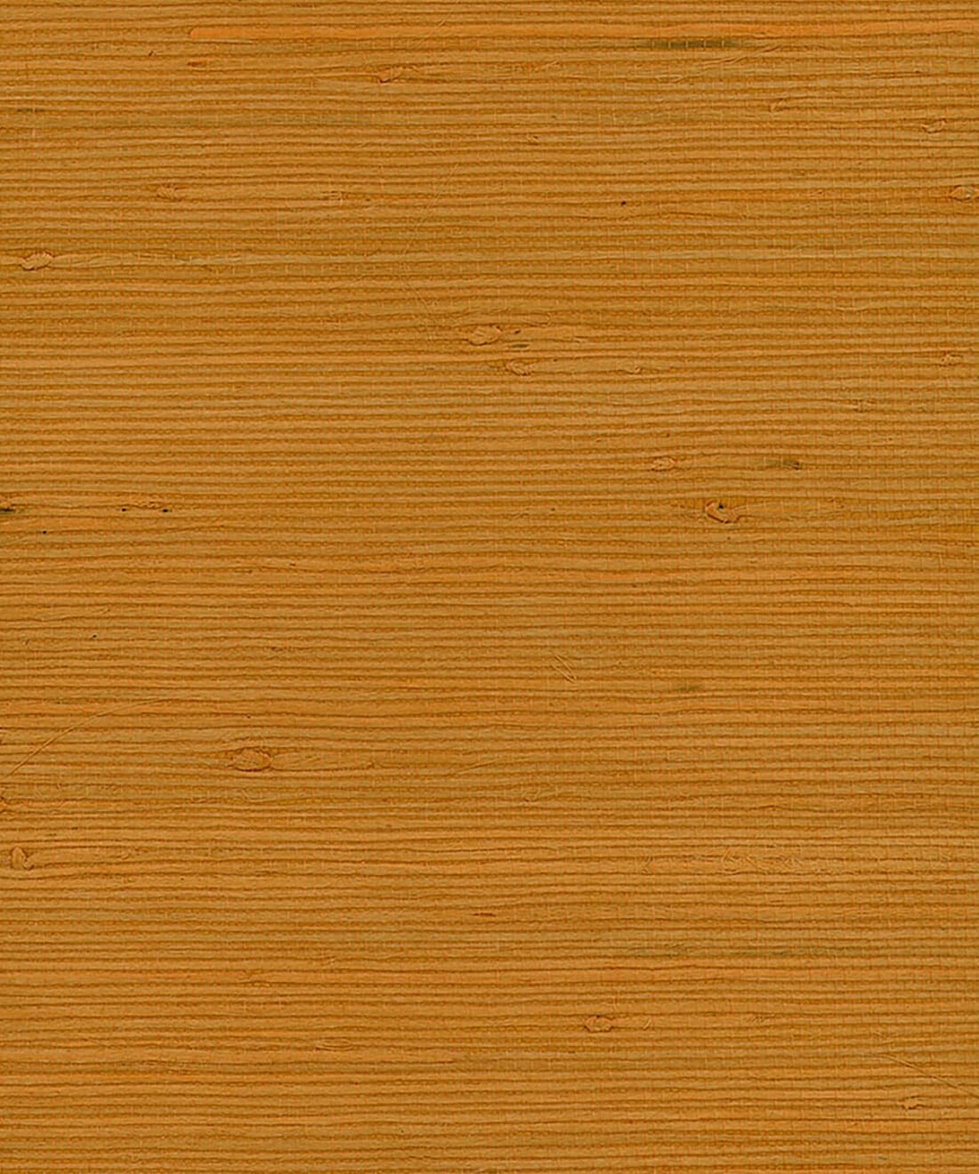 Autumn Jute Grasscloth Wallpaper • Grasscloths & Naturals • Copper • Swatch